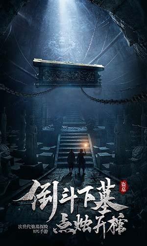 哈哈体育官方入口